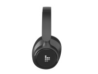 Tronsmart Auscultadores bluetooth s/ fios SOUNFII-Q20 Tronsmart Auscultadores bluetooth s/ fios SOUNFII-Q20
